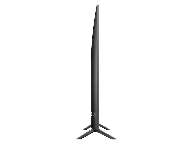 PANTALLA SAMSUNG QLED 55 in.REACONDICIONADO