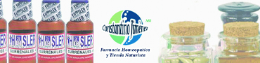 Constantino Jimenez Centro Alphabiotico