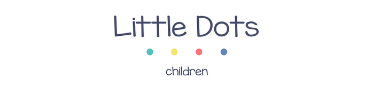 LITTLE DOTS