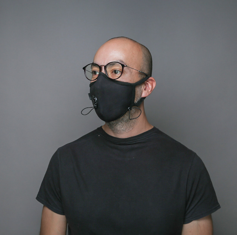 The Churchill - Cambridge PRO