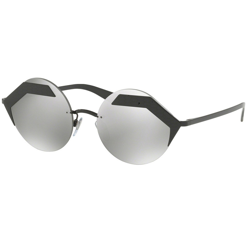 Lentes de sol bvlgari best sale para mujer