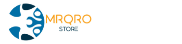 MRQRO Store