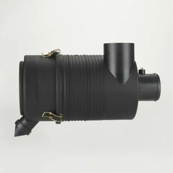 Porta Filtro Aire Retroexcavadora (112-9689) Caterpillar