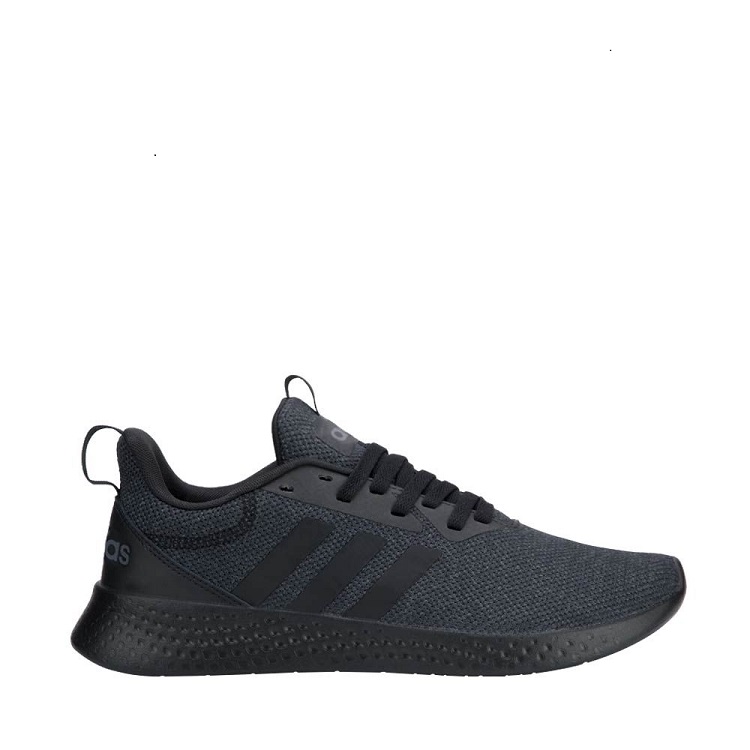 Tenis Negros Adidas 8923 Originales
