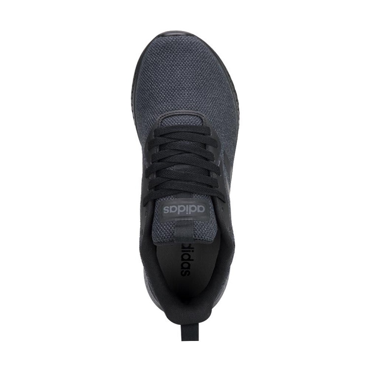 Tenis Negros Adidas 8923 Originales