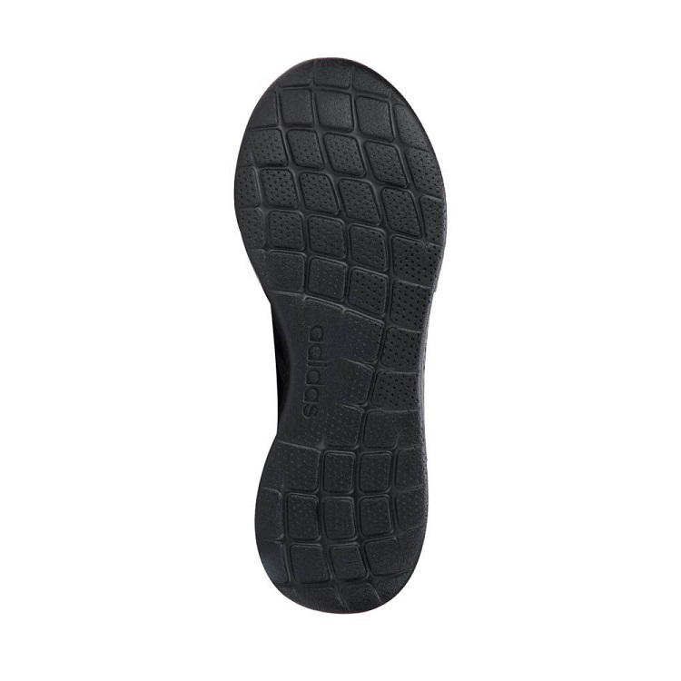 Tenis Negros Adidas 8923 Originales