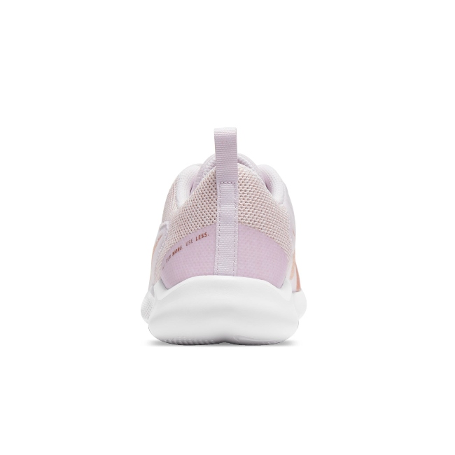 TENIS NIKE FLEX EXPERIENCE RN 10 ROSA/MUJER CI9964-600
