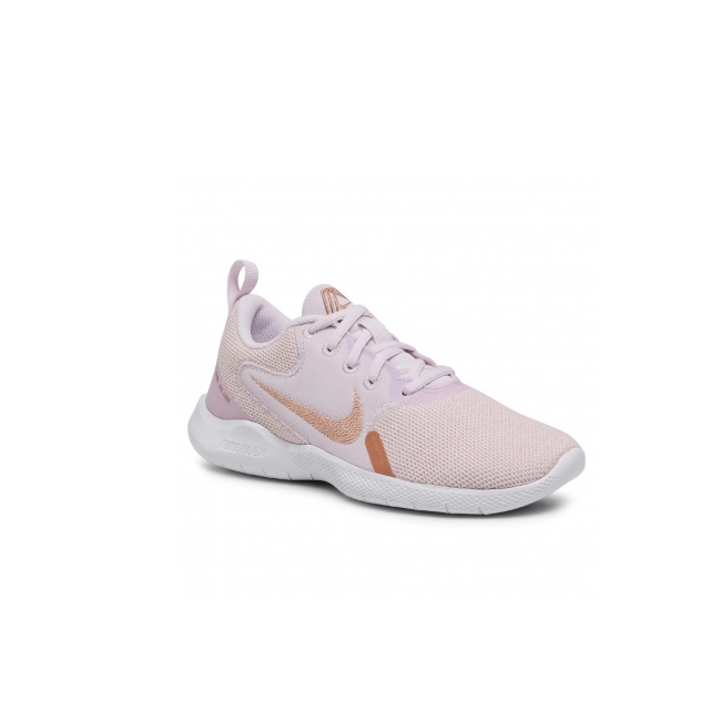 TENIS NIKE FLEX EXPERIENCE RN 10 ROSA/MUJER CI9964-600