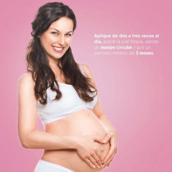 Cicatricure Aceite Biorestaurador 60 Ml. Restaura La Piel