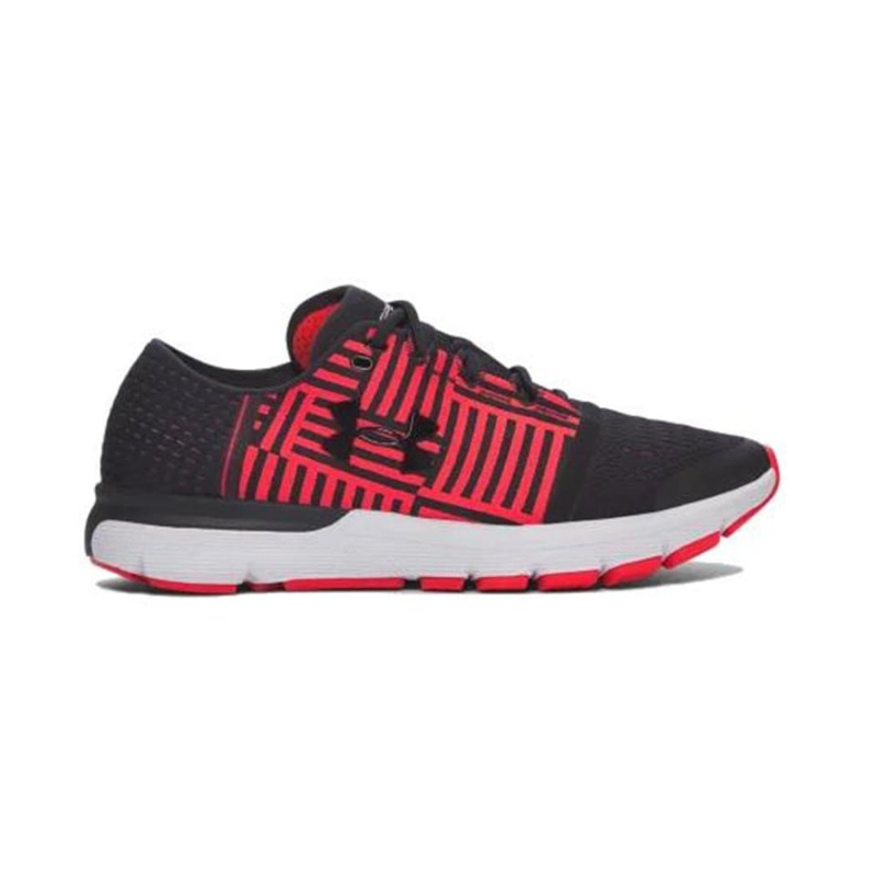Tenis Under Armour Speedform Gemini 3 1285652-004 