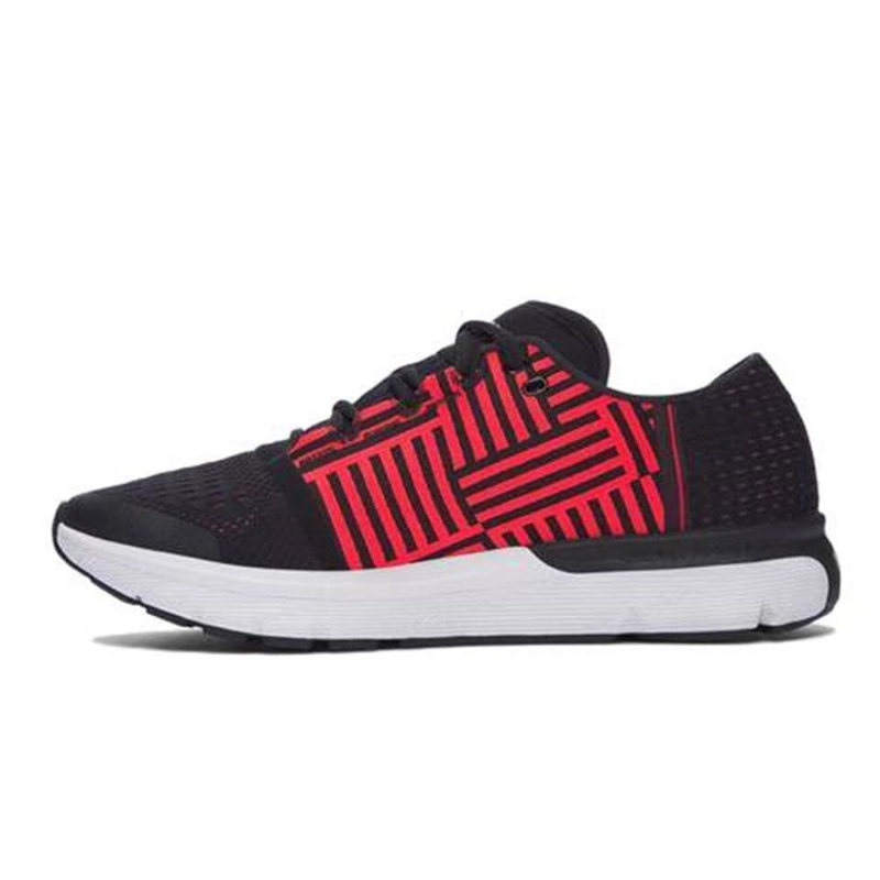 Tenis Under Armour Speedform Gemini 3 1285652-004 