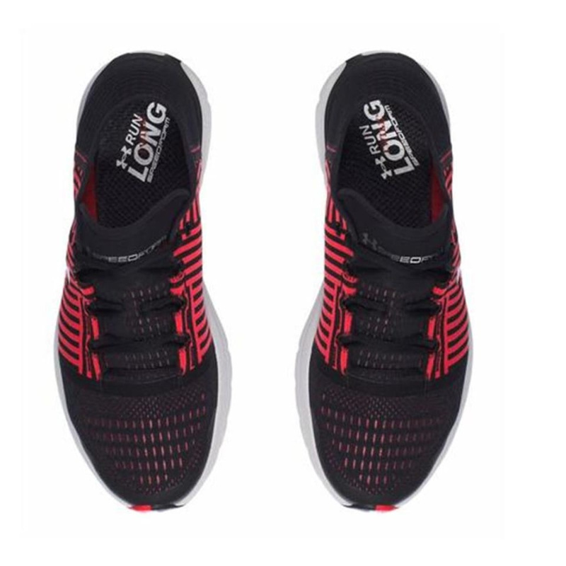 Tenis Under Armour Speedform Gemini 3 1285652-004 