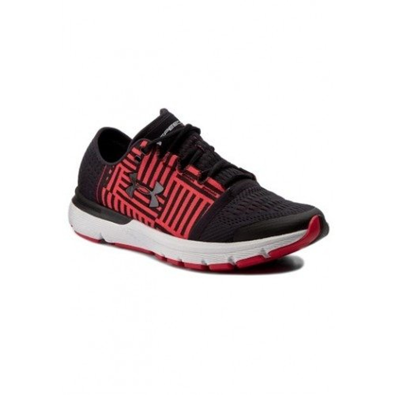 Tenis Under Armour Speedform Gemini 3 1285652-004 