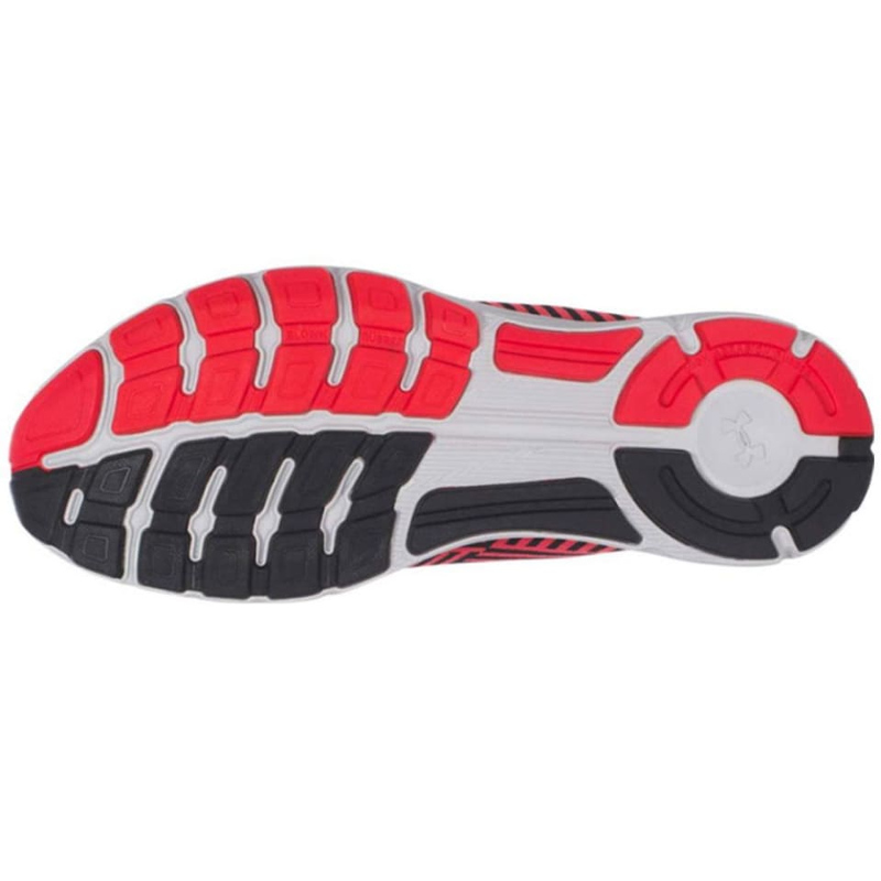 Tenis Under Armour Speedform Gemini 3 1285652-004 