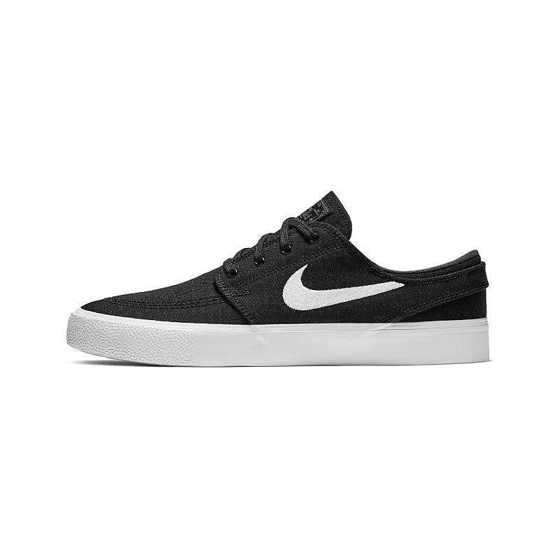 Tenis nike janoski fashion masculino