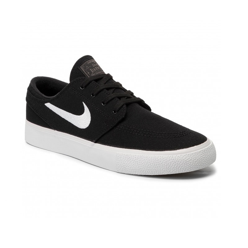 Tenis Nike SB Zoom Janoski CNVS RM AR7718 001