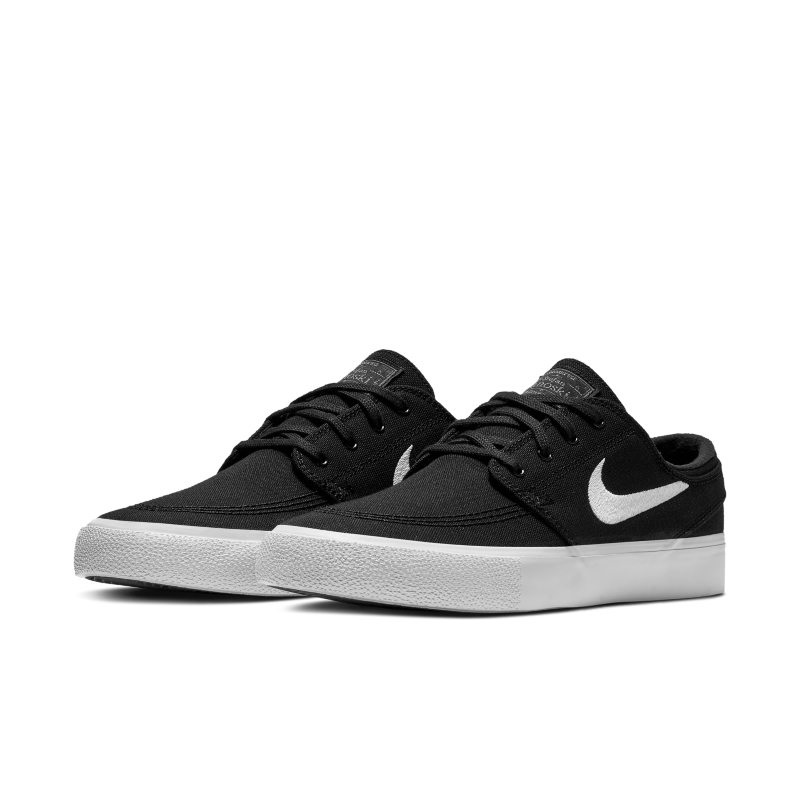 Tenis Nike SB Zoom Janoski CNVS RM AR7718 001