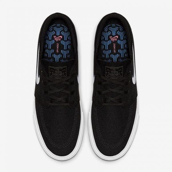 Tenis Nike SB Zoom Janoski CNVS RM AR7718 001