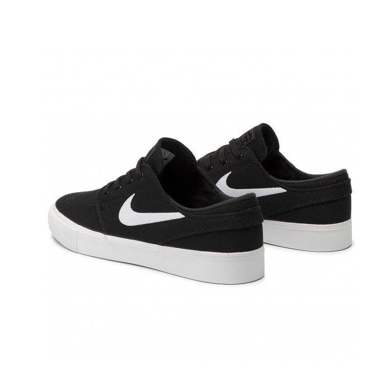 Tenis Nike SB Zoom Janoski CNVS RM AR7718 001