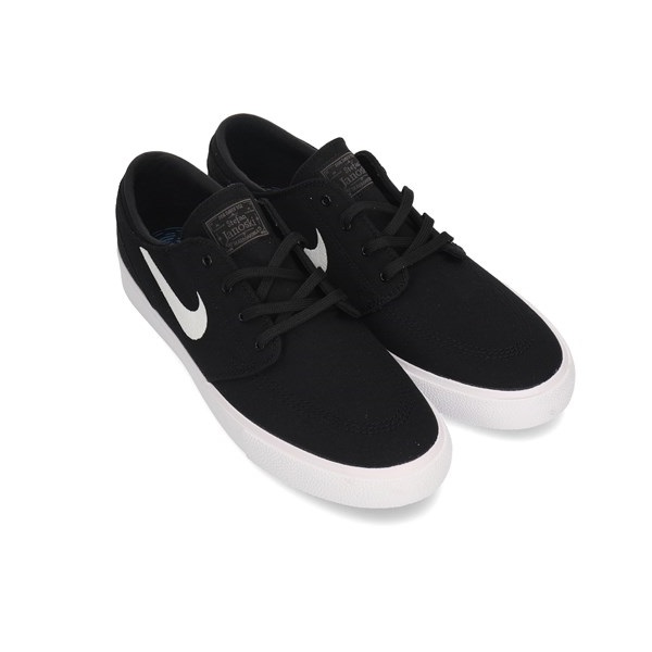 Tenis Nike SB Zoom Janoski CNVS RM AR7718 001