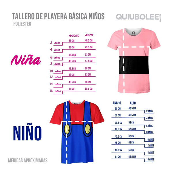 Playera Pijama Tortuga Ninja Leo Dama