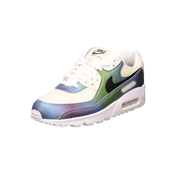 Tenis Nike Air Max 90 20 