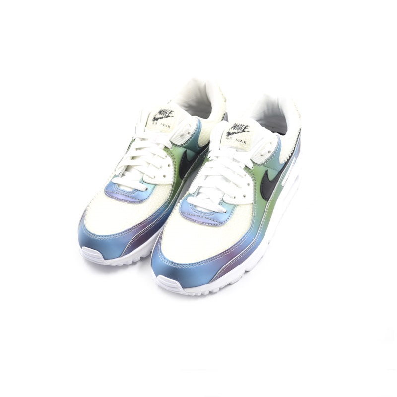 Tenis Nike Air Max 90 20 