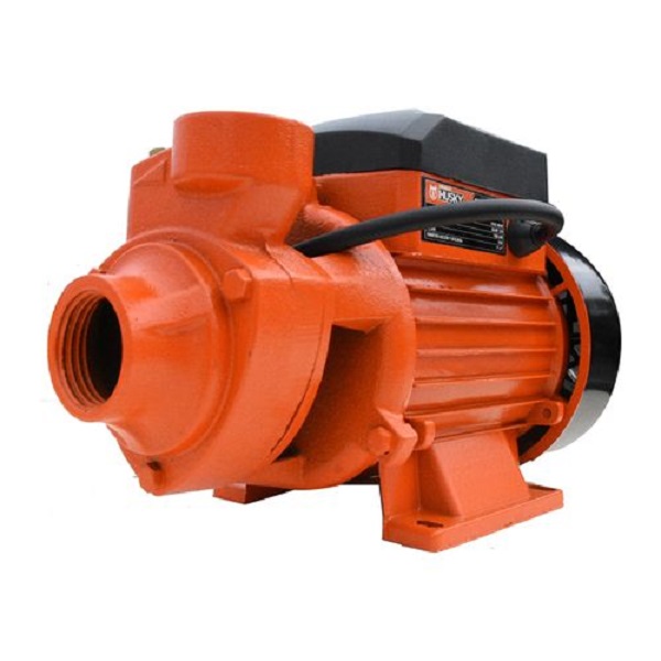 Bomba de agua periférica 110V/60 Htz 1 HP