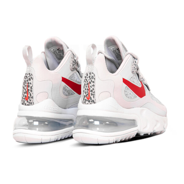 TENIS NIKE AIR MAX 270 REACT Safari