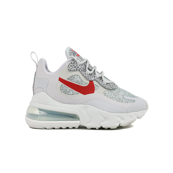 TENIS NIKE AIR MAX 270 REACT Safari
