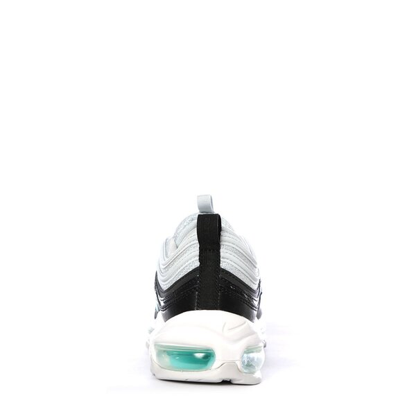 Tenis Nike Air Max 97