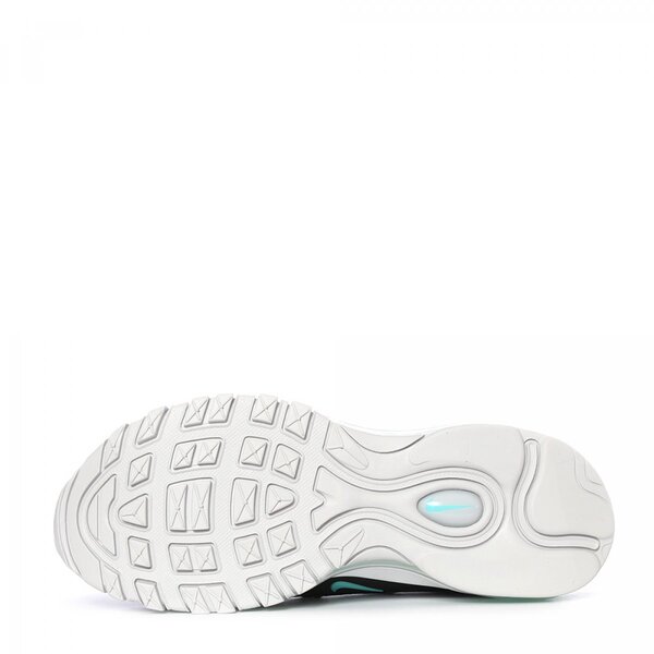 Tenis Nike Air Max 97