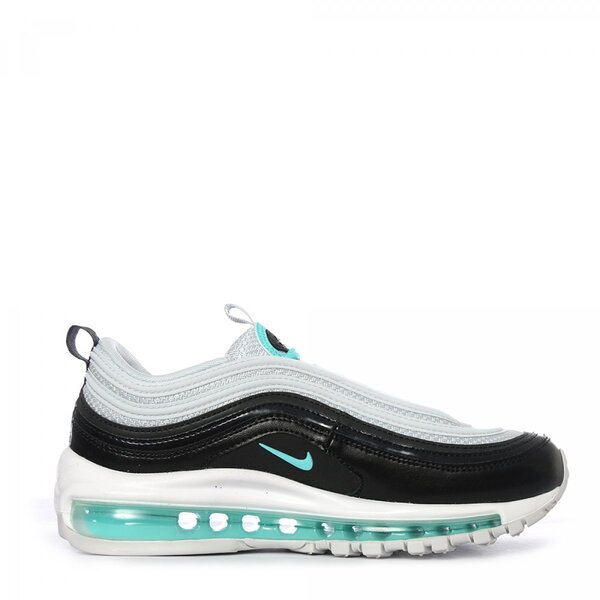 Tenis Nike Air Max 97