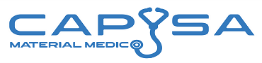CAPYSA MATERIAL MEDICO