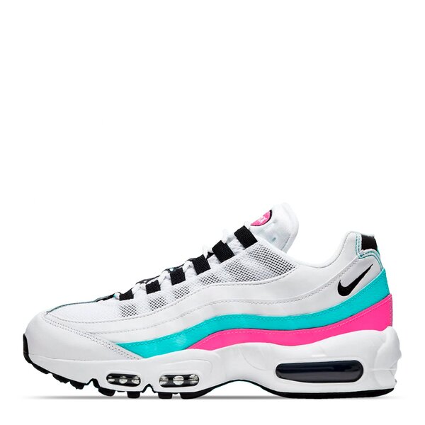 Tenis Nike Air Max 95