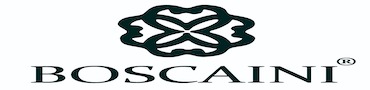 BOSCAINI