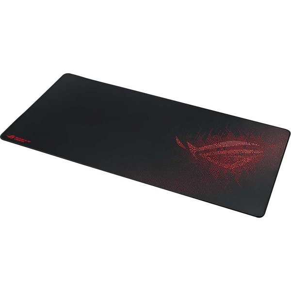 Mousepad Gamer ASUS ROG Sheath 