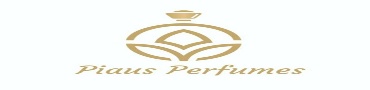 Piaus Perfumes