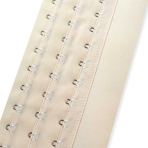 Faja Slim Reductora Mujer Moldeadora talla CH o M Cinturilla Deportiva