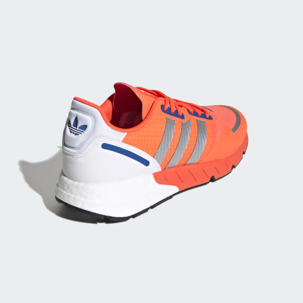 Adidas Tenis ZX 1K Boost