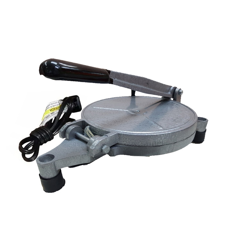 Sitemapcdatahttpsabckniqoocommaquina Para Hacer Tortillas De Harina Electrica