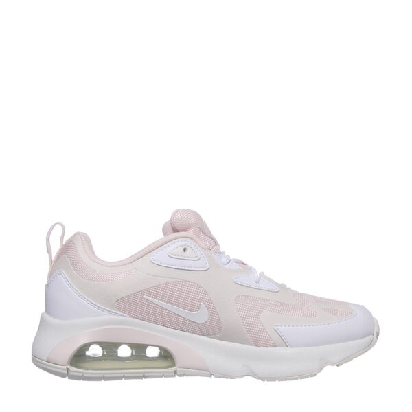 Tenis Nike Air Max 200