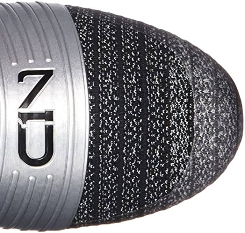 TACHOS CLEATS UNDER ARMOUR HIGHLIGHT C1N MC 3000175-001