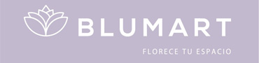 BLUMART