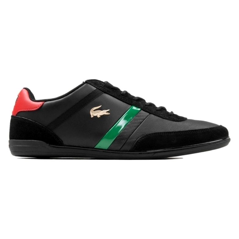 Tenis discount lacoste giron