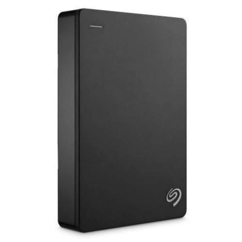 Disco Duro Seagate GameDrive 2TB PS4/PS4 Pro