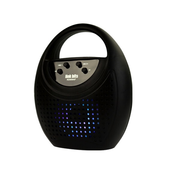 BOCINA LINK-BITS RD009AF BLUETOOTH