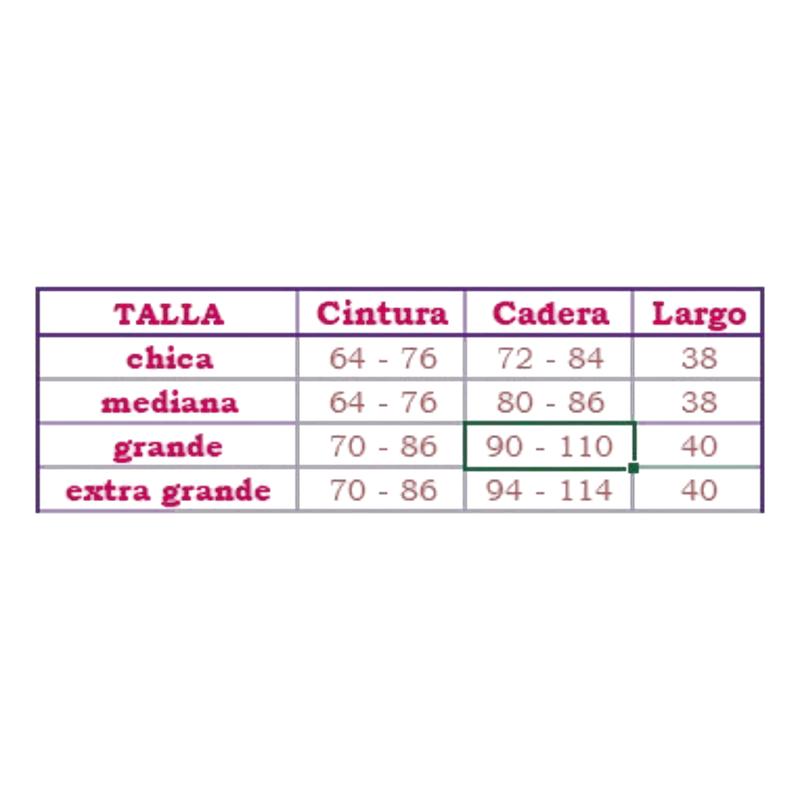 Mini falda short dama colegiala cuadros rojos