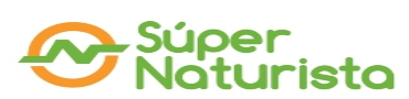 SUPER NATURISTA