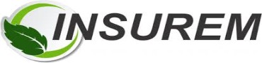 INSUREM Insuremos Para La Remanufactura